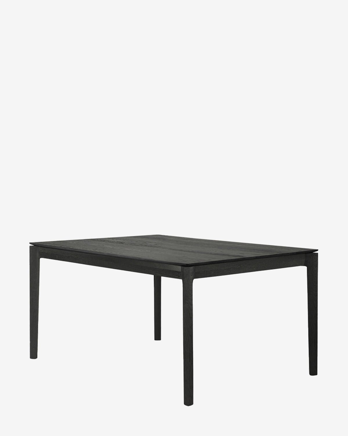 Alec Dining Table