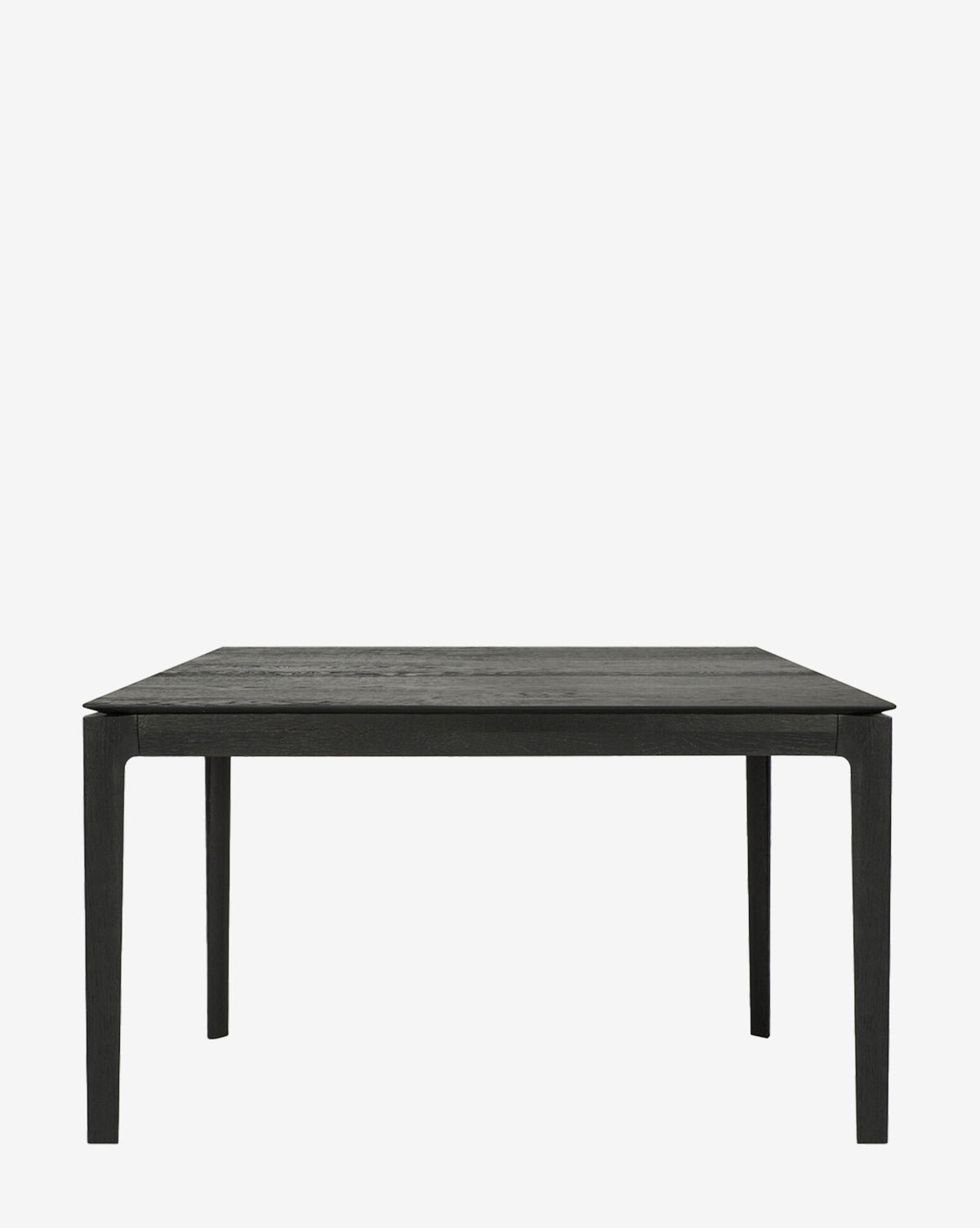 Alec Dining Table