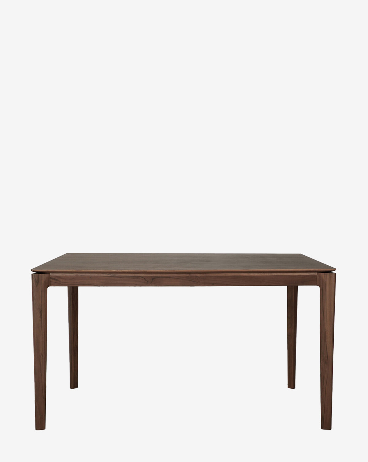 Alec Dining Table