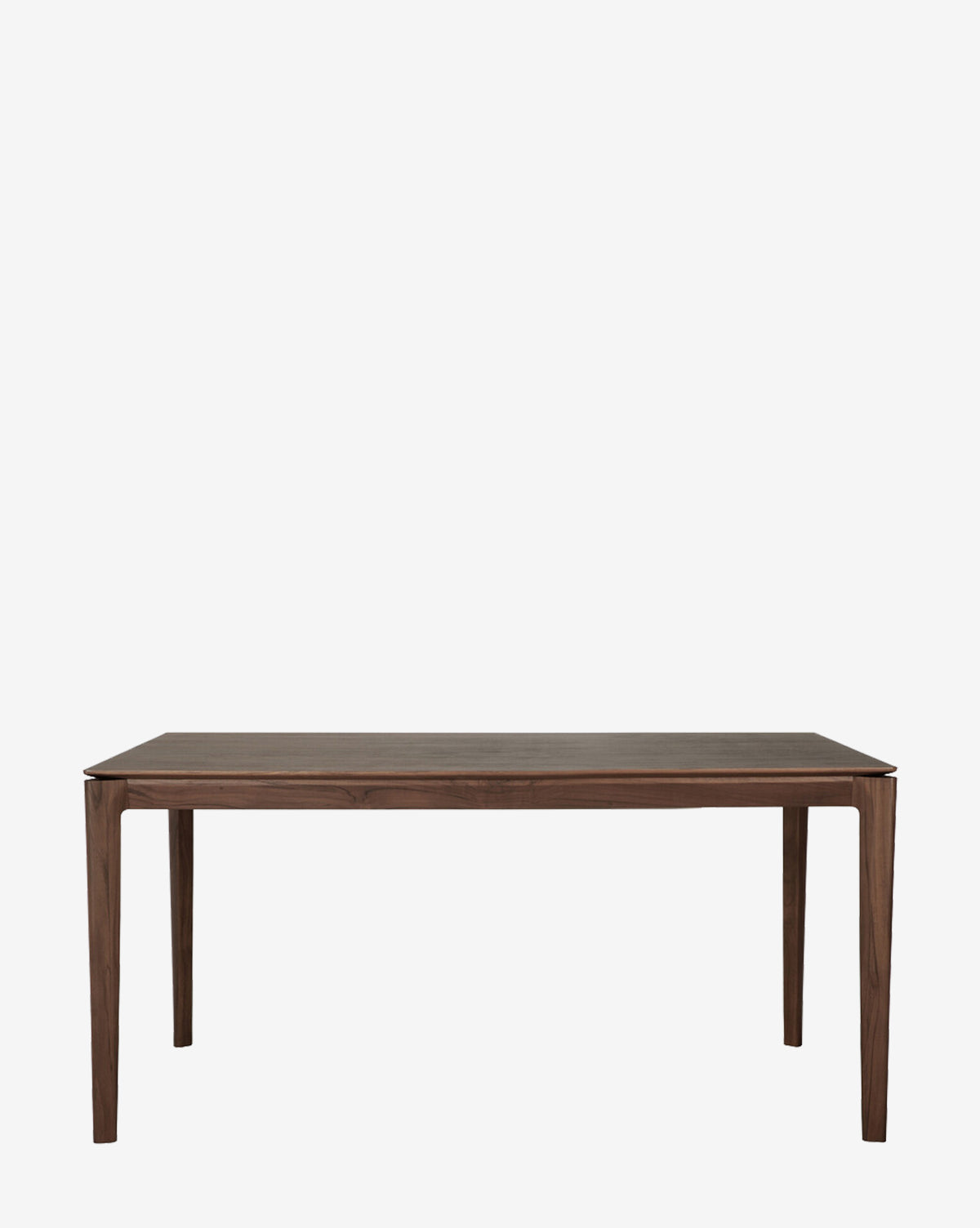 Alec Dining Table