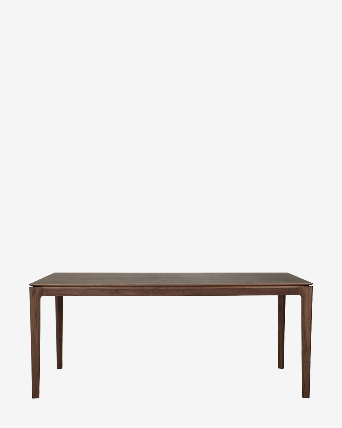 Alec Dining Table