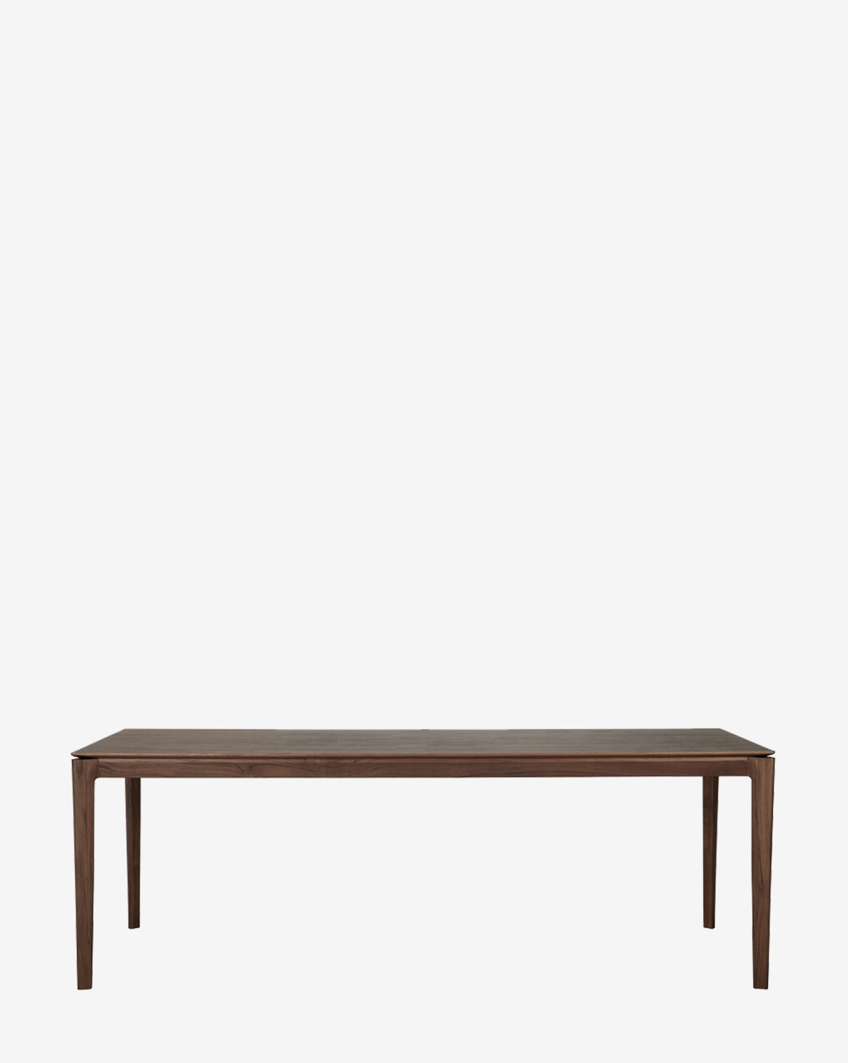 Alec Dining Table