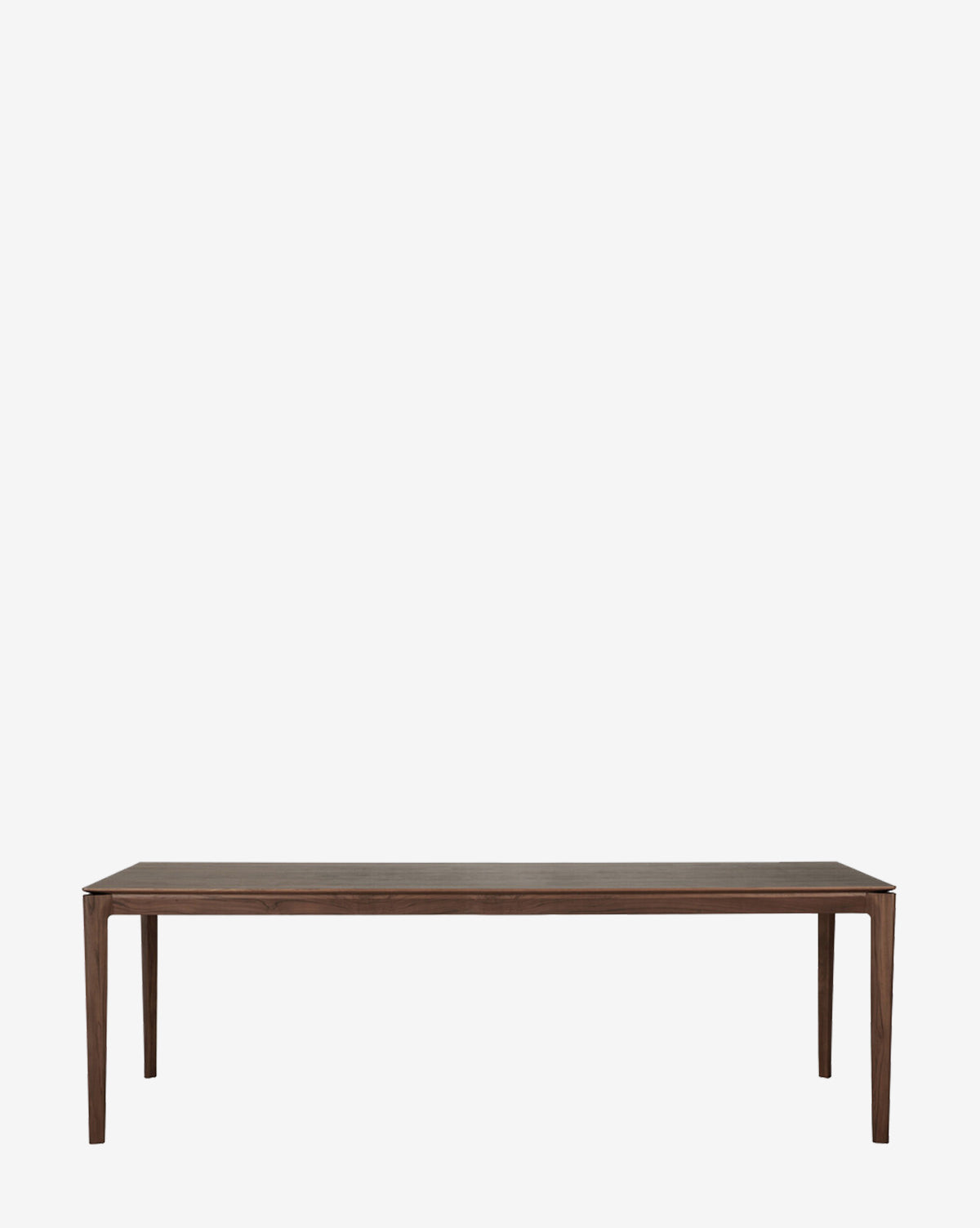 Alec Dining Table