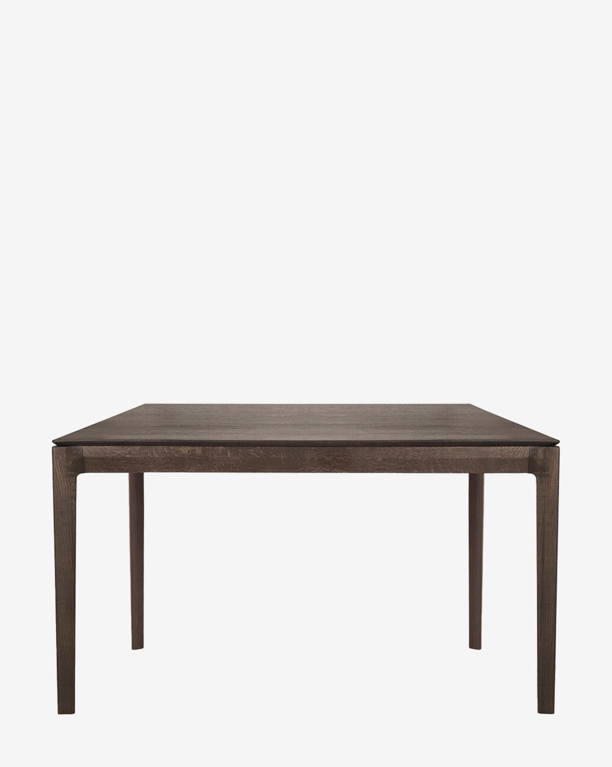 Alec Dining Table