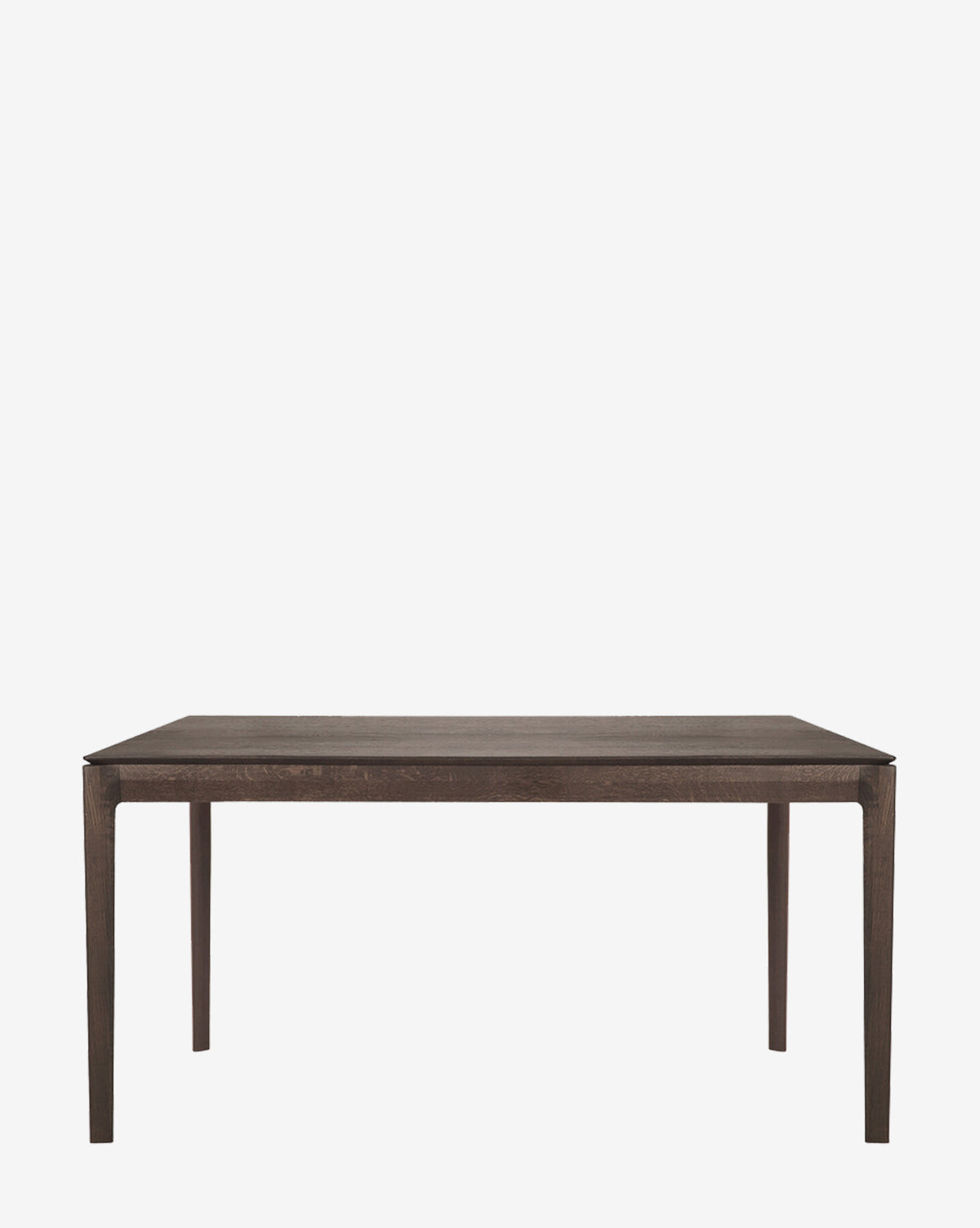 Alec Dining Table