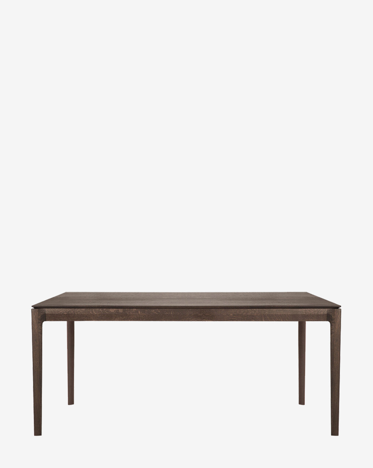 Alec Dining Table