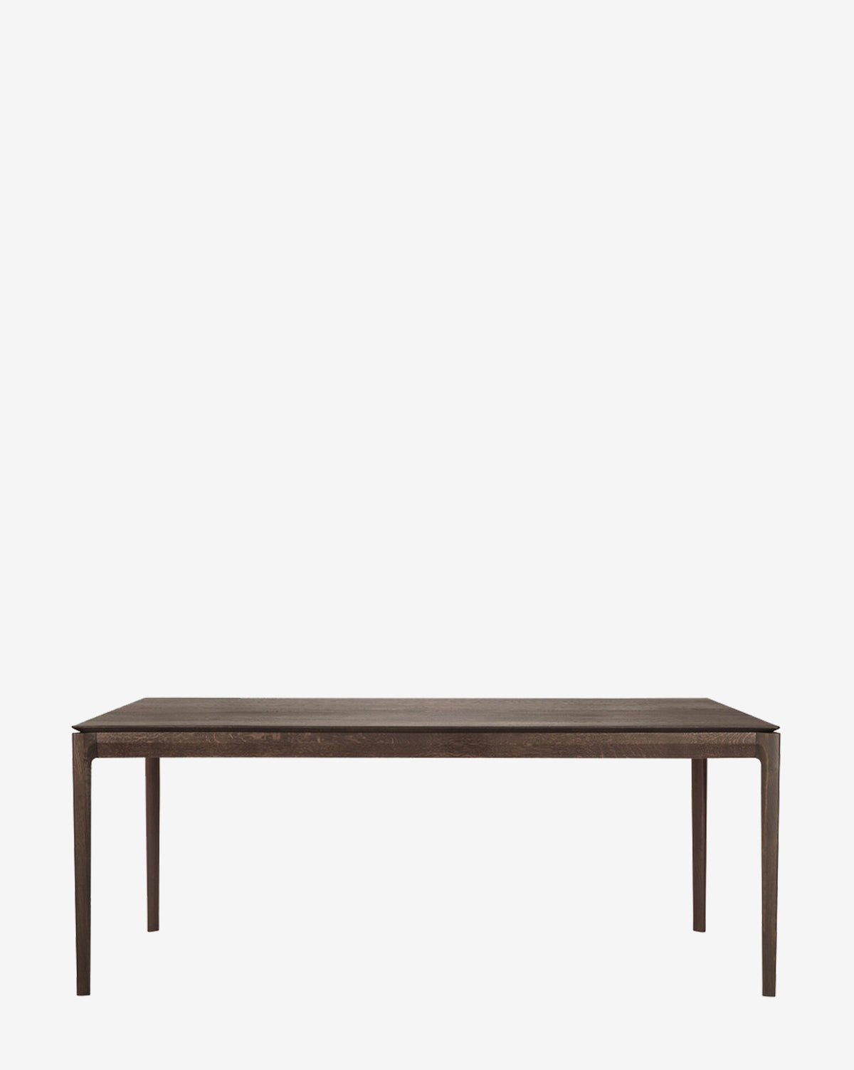 Alec Dining Table