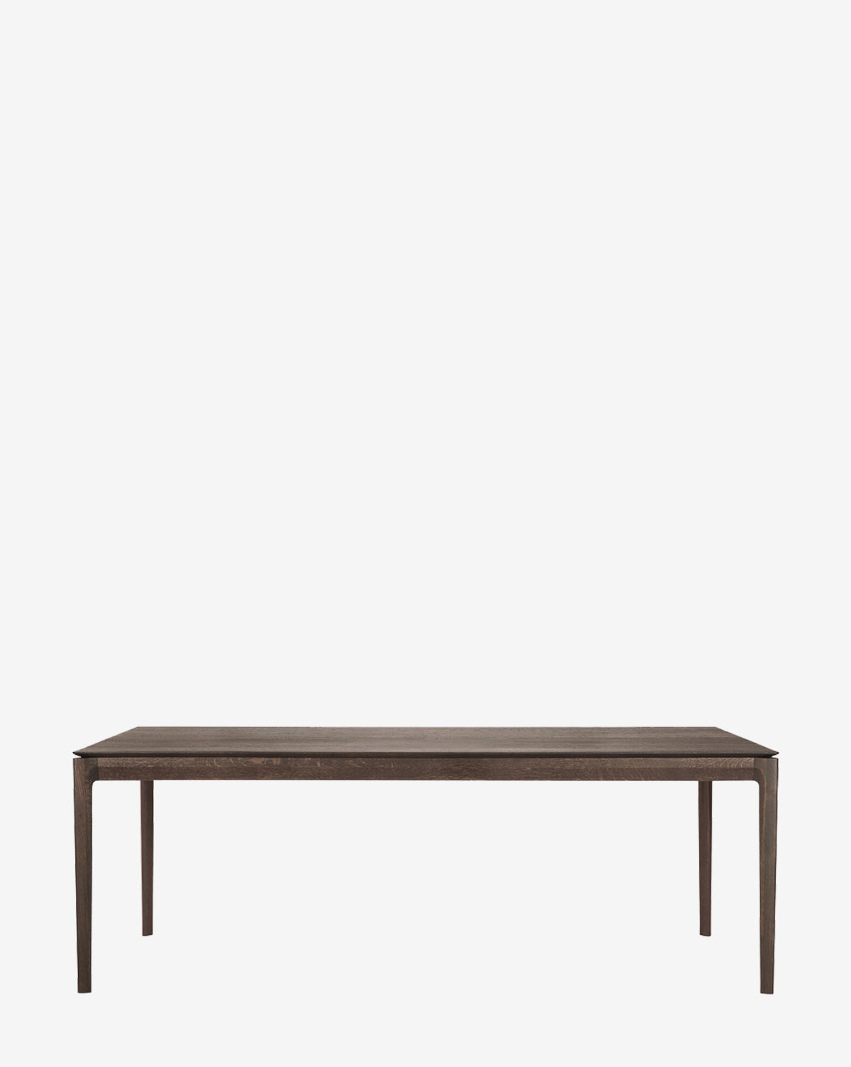 Alec Dining Table