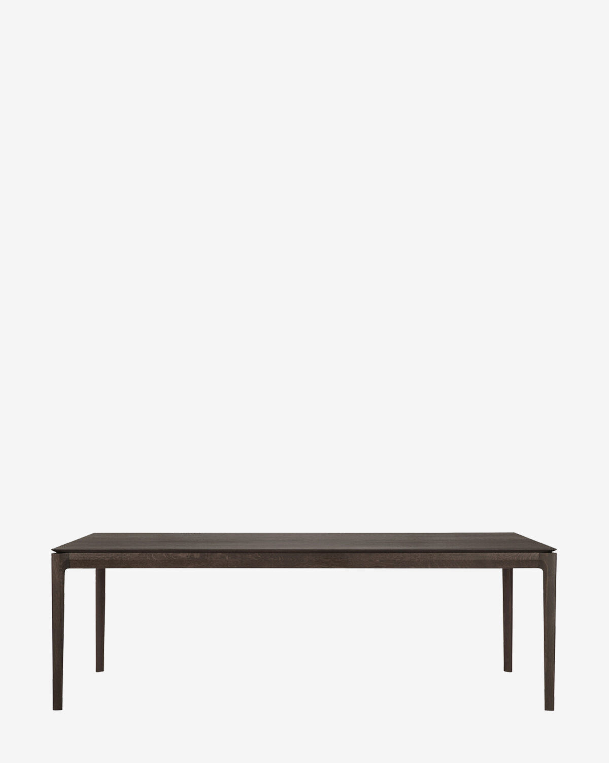 Alec Dining Table