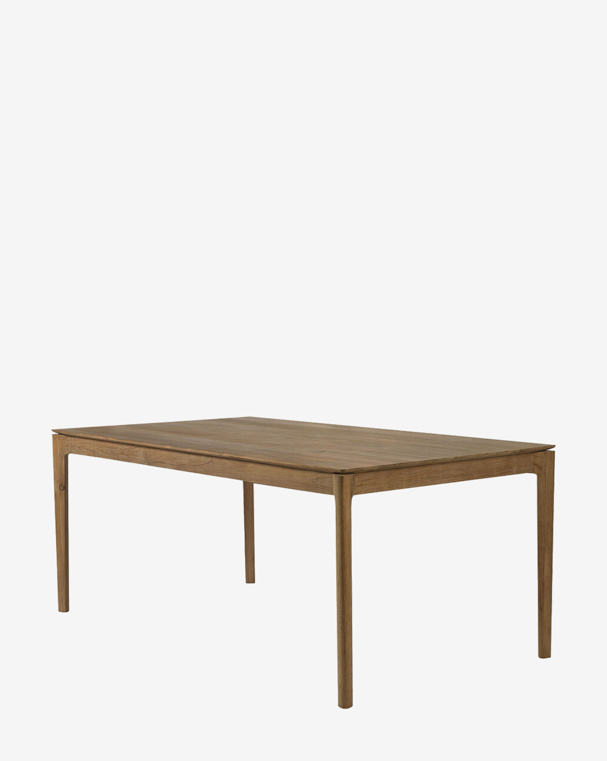 Alec Dining Table