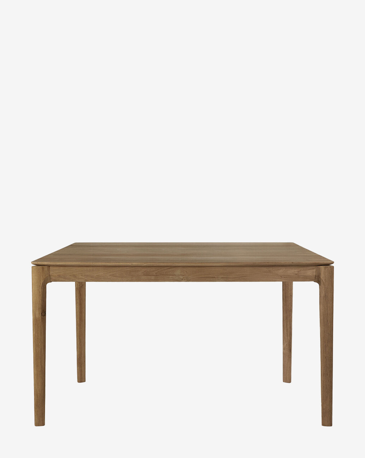 Alec Dining Table