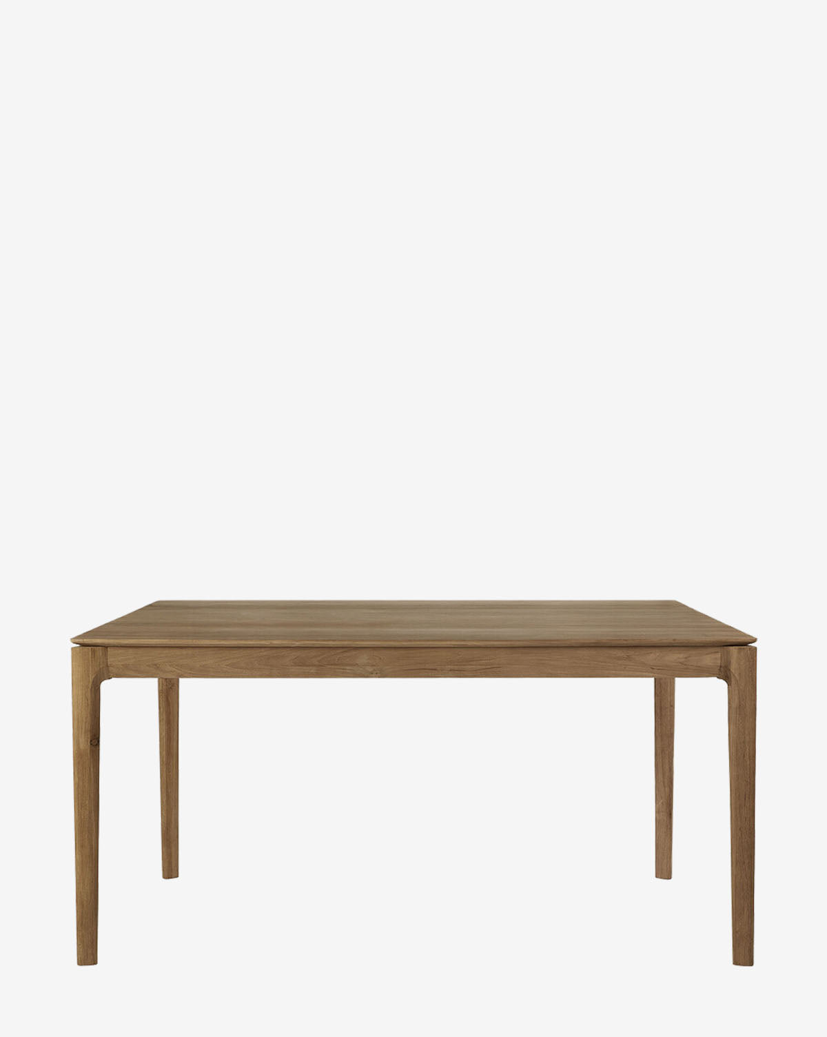 Alec Dining Table