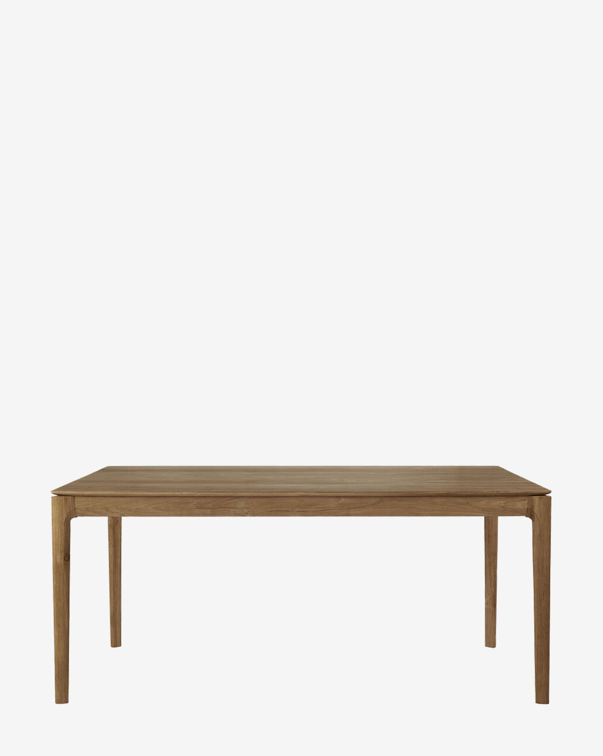 Alec Dining Table