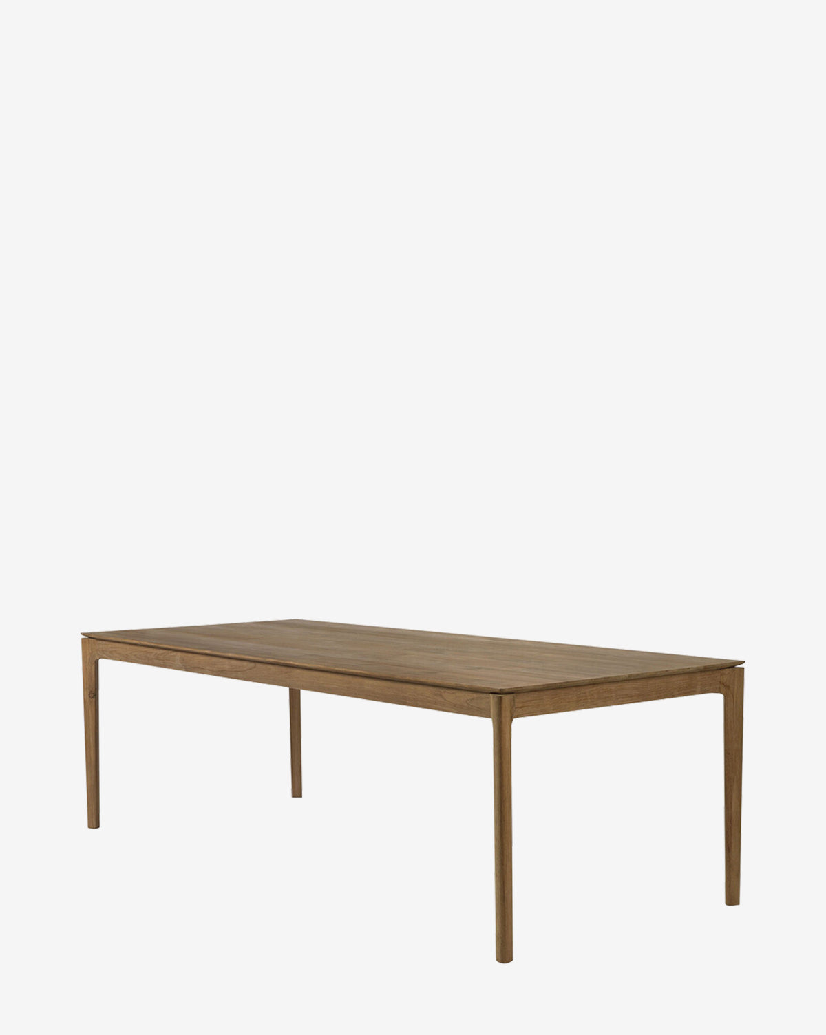 Alec Dining Table