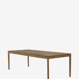 Alec Dining Table – McGee & Co.
