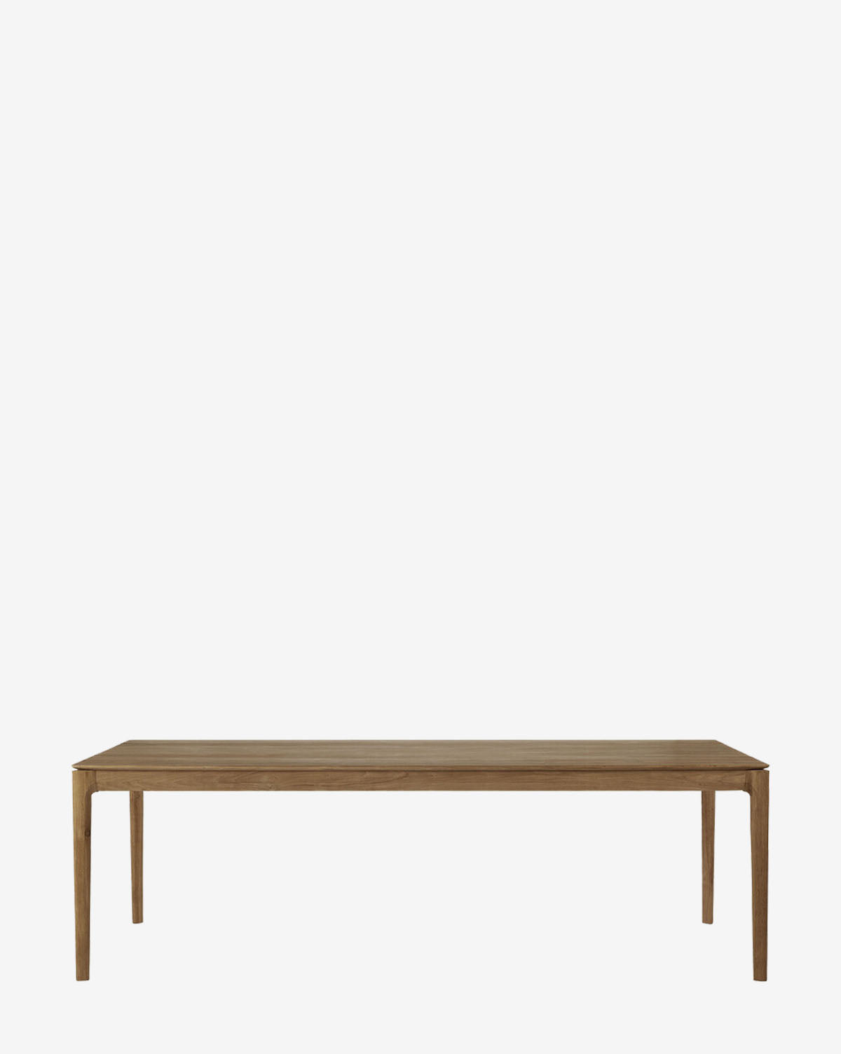 Alec Dining Table