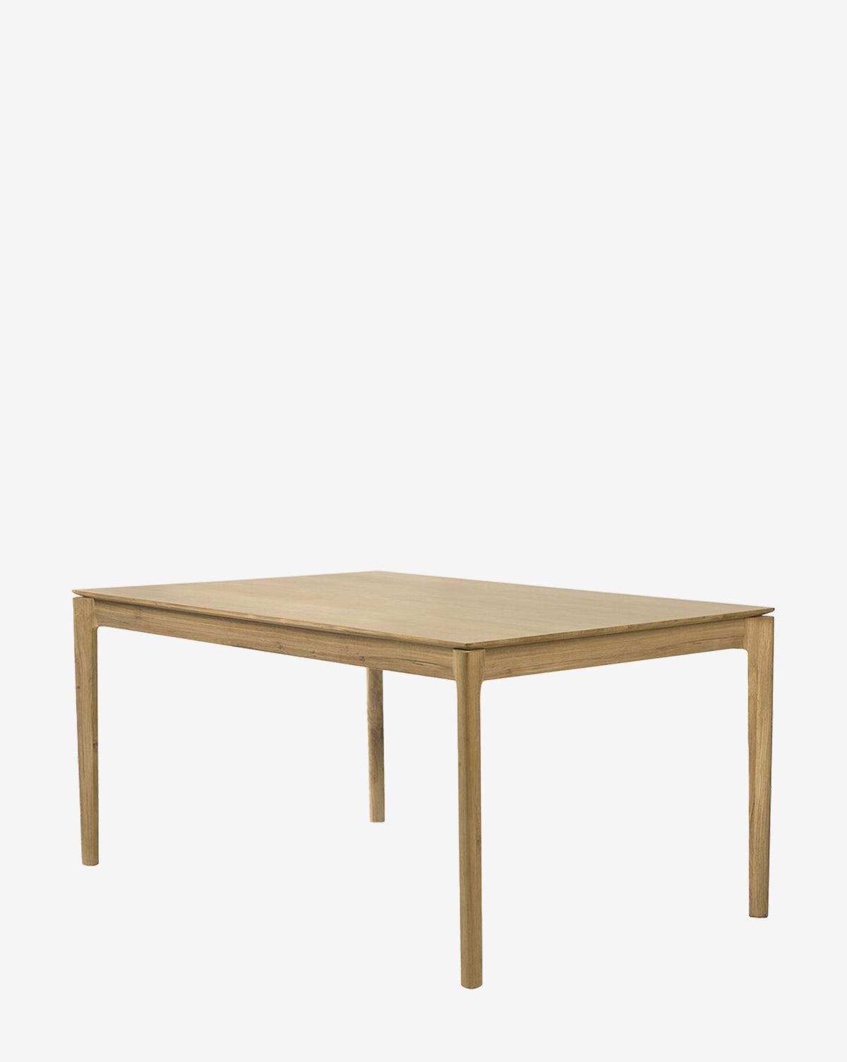 Alec Dining Table