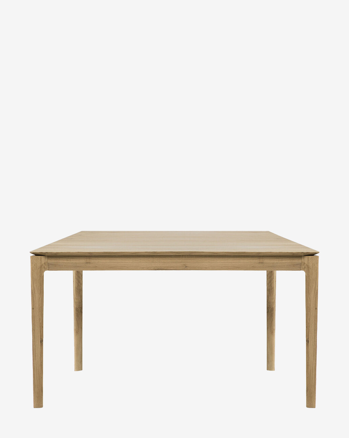 Alec Dining Table