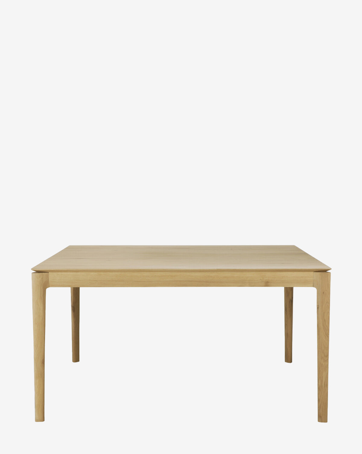 Alec Dining Table