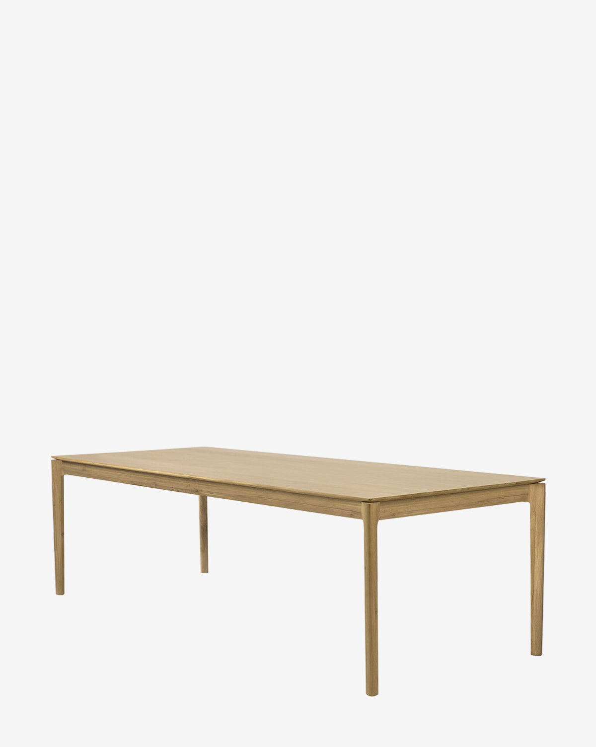 Alec Dining Table