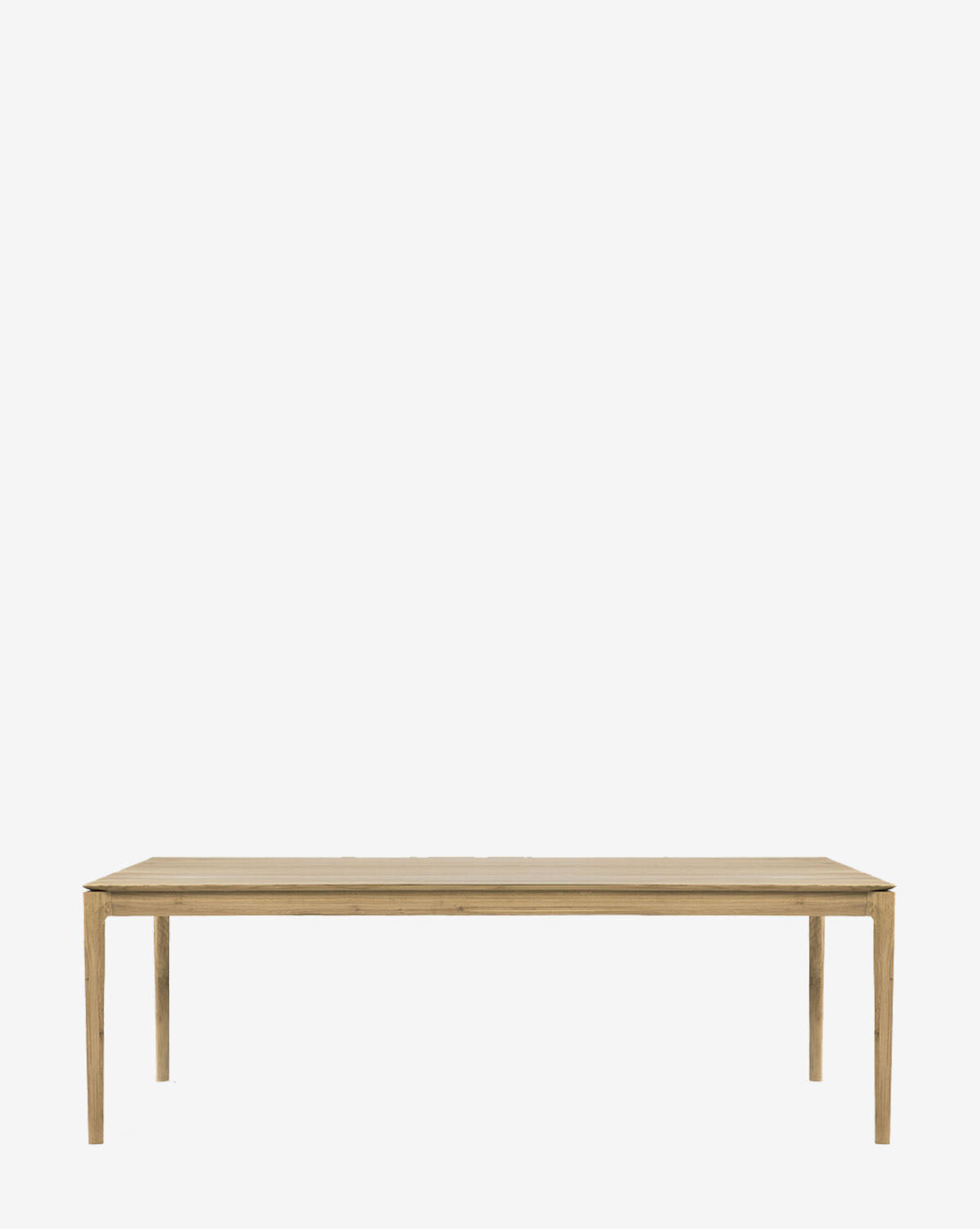 Alec Dining Table