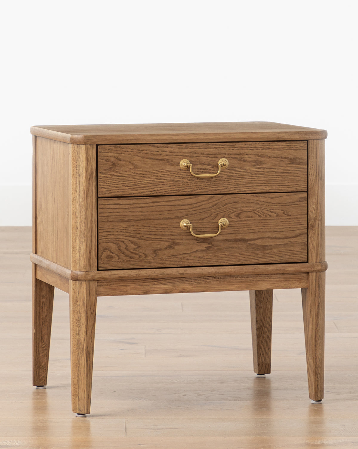 Alessandra Nightstand