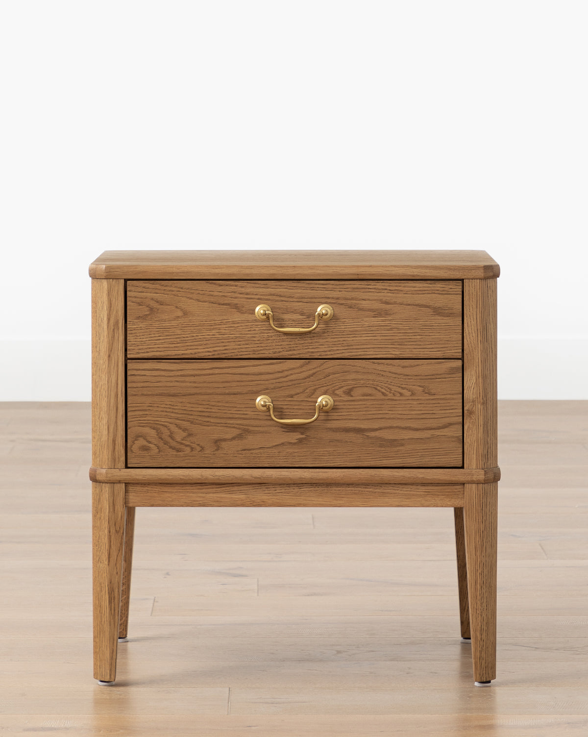 Alessandra Nightstand