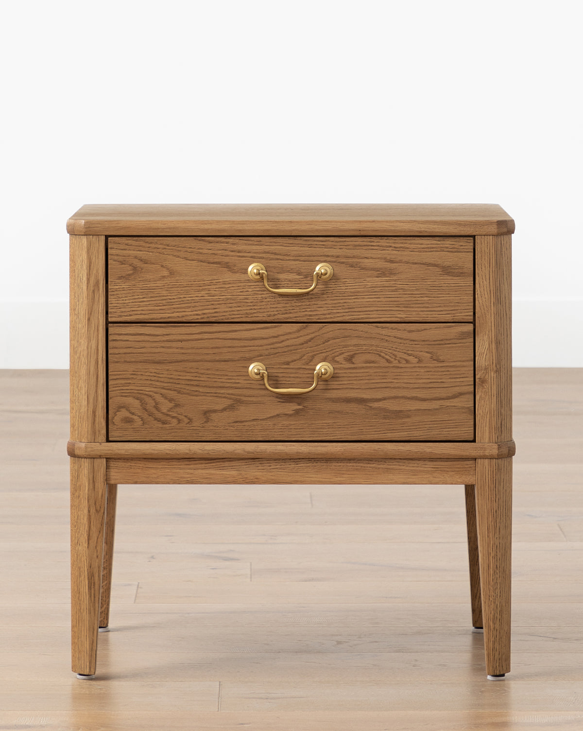 Alessandra Nightstand