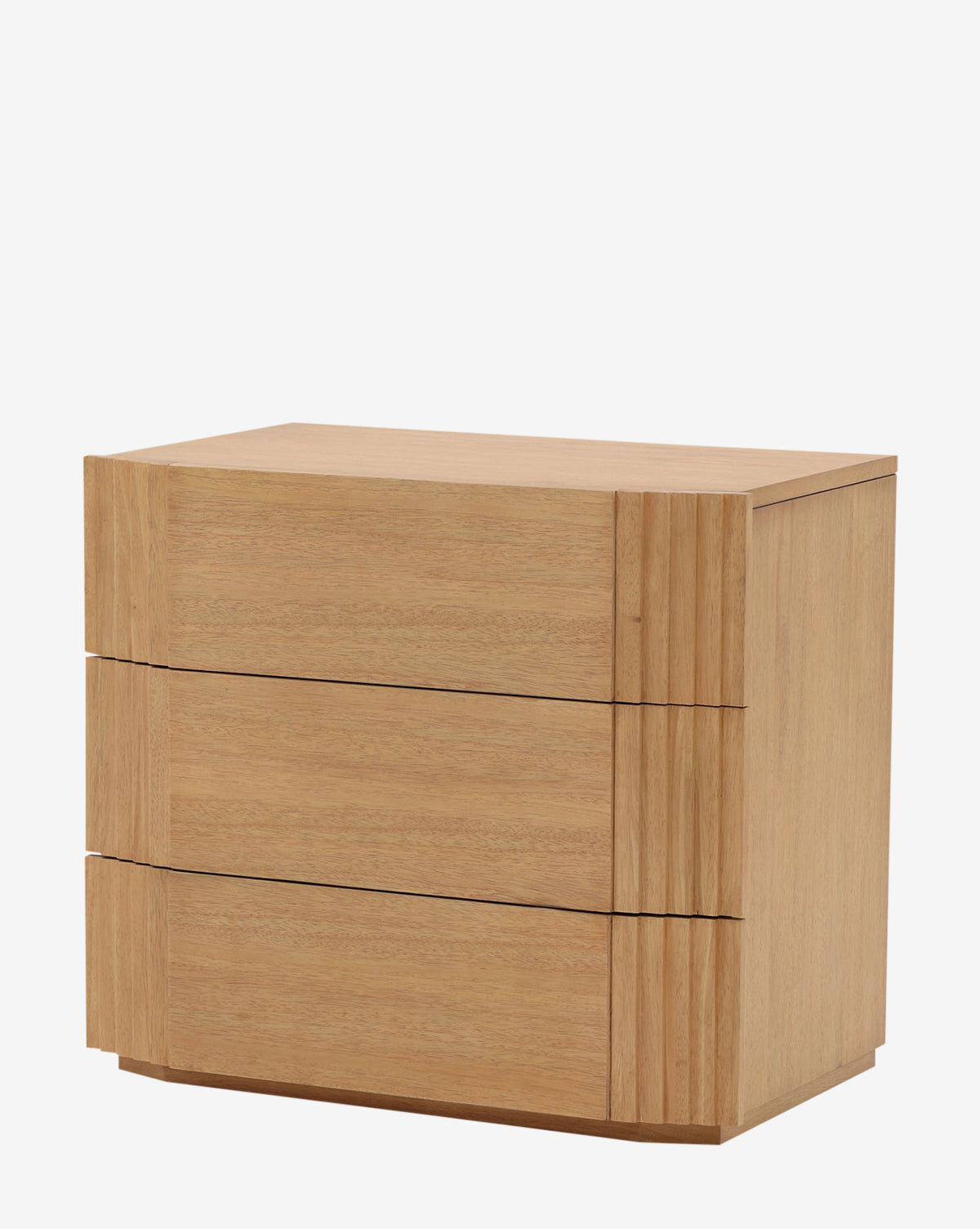 Alexandria Nightstand