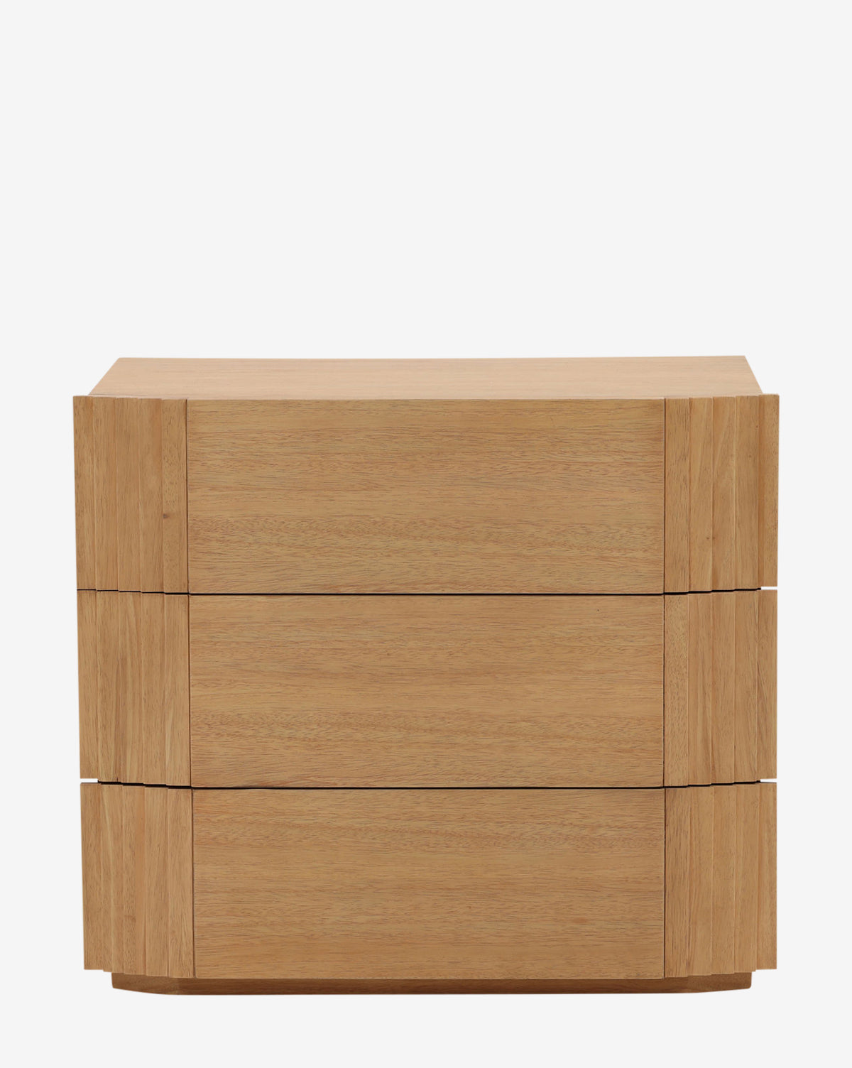 Alexandria Nightstand