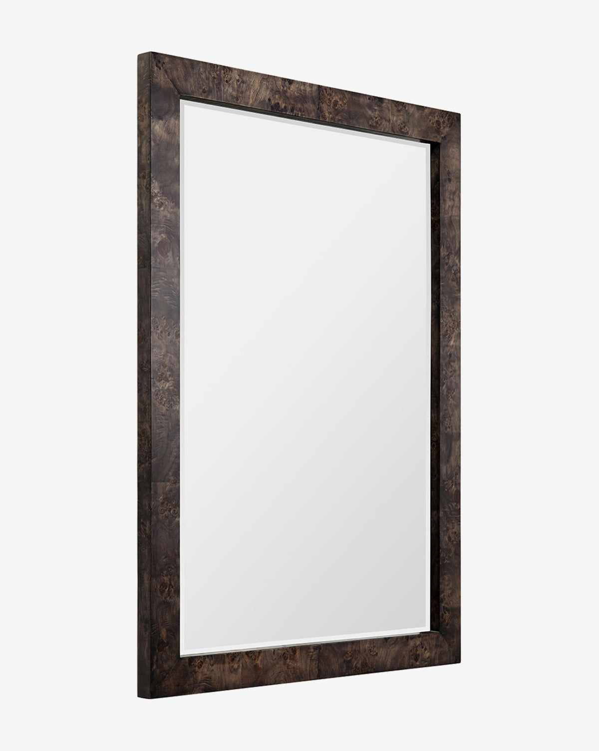 Alexia Rectangular Mirror