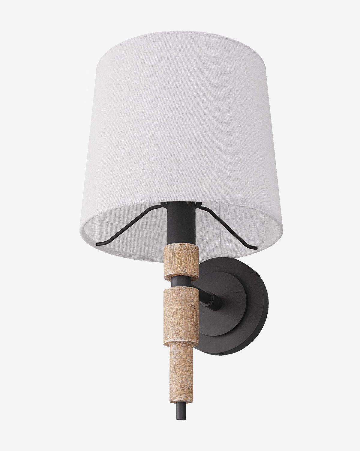 Allman Sconce