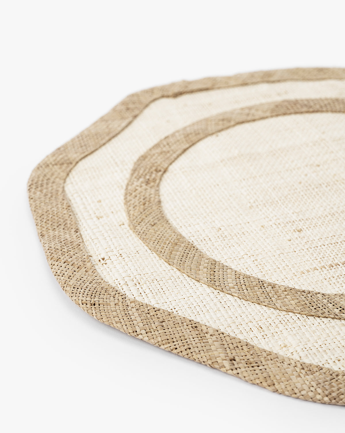 Amberly Woven Placemat