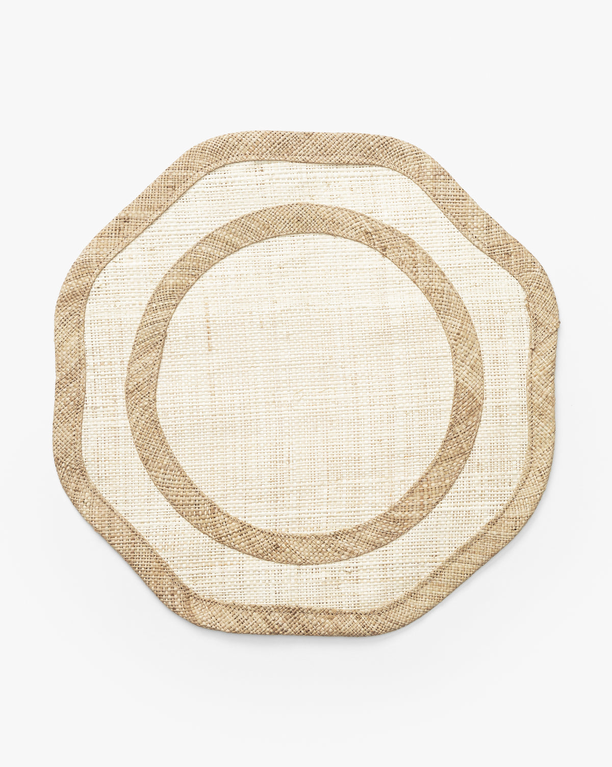 Amberly Woven Placemat