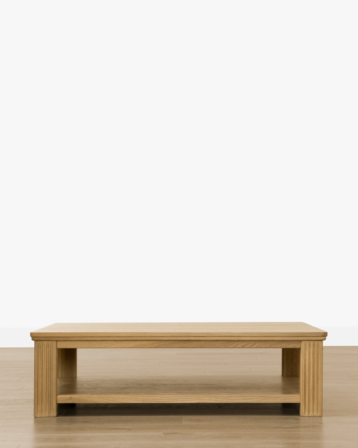 Ambrose Coffee Table