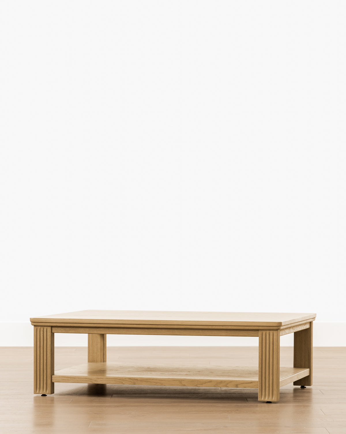 Ambrose Coffee Table