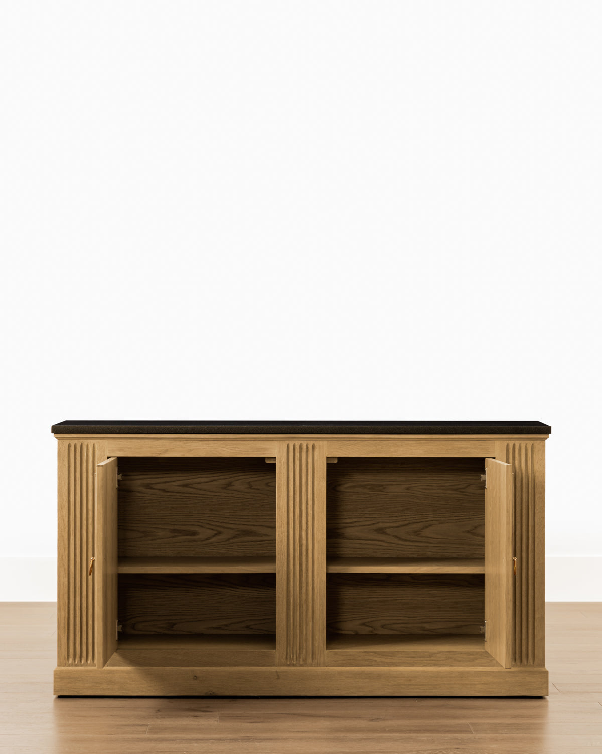 Ambrose Sideboard