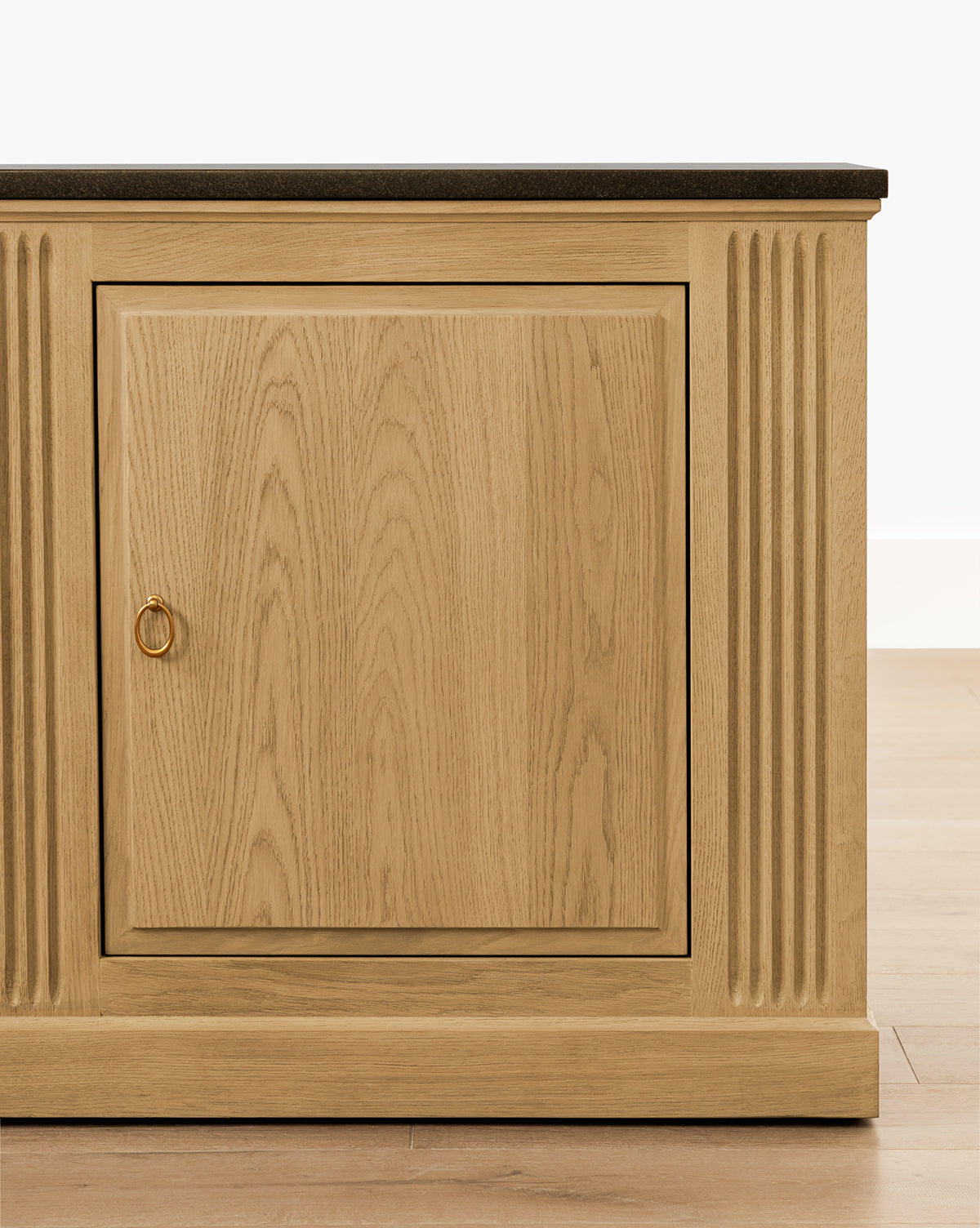 Ambrose Sideboard