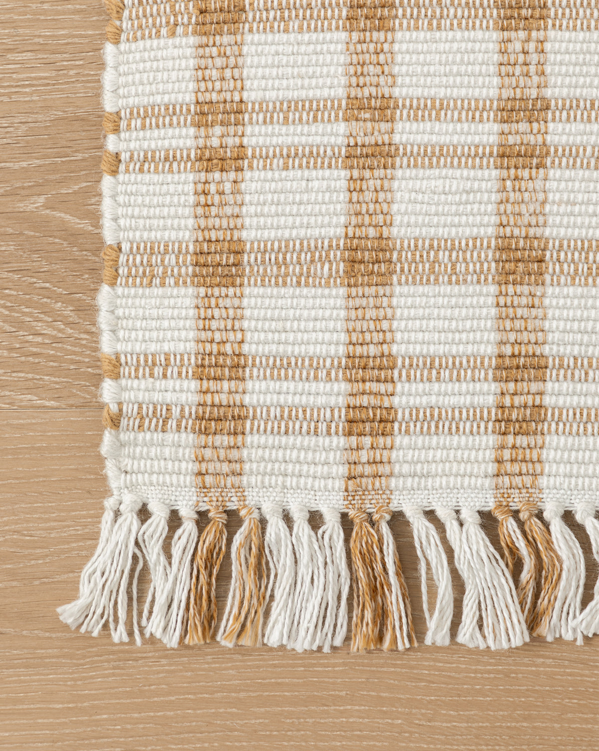 Amherst Handwoven Indoor/Outdoor Rug