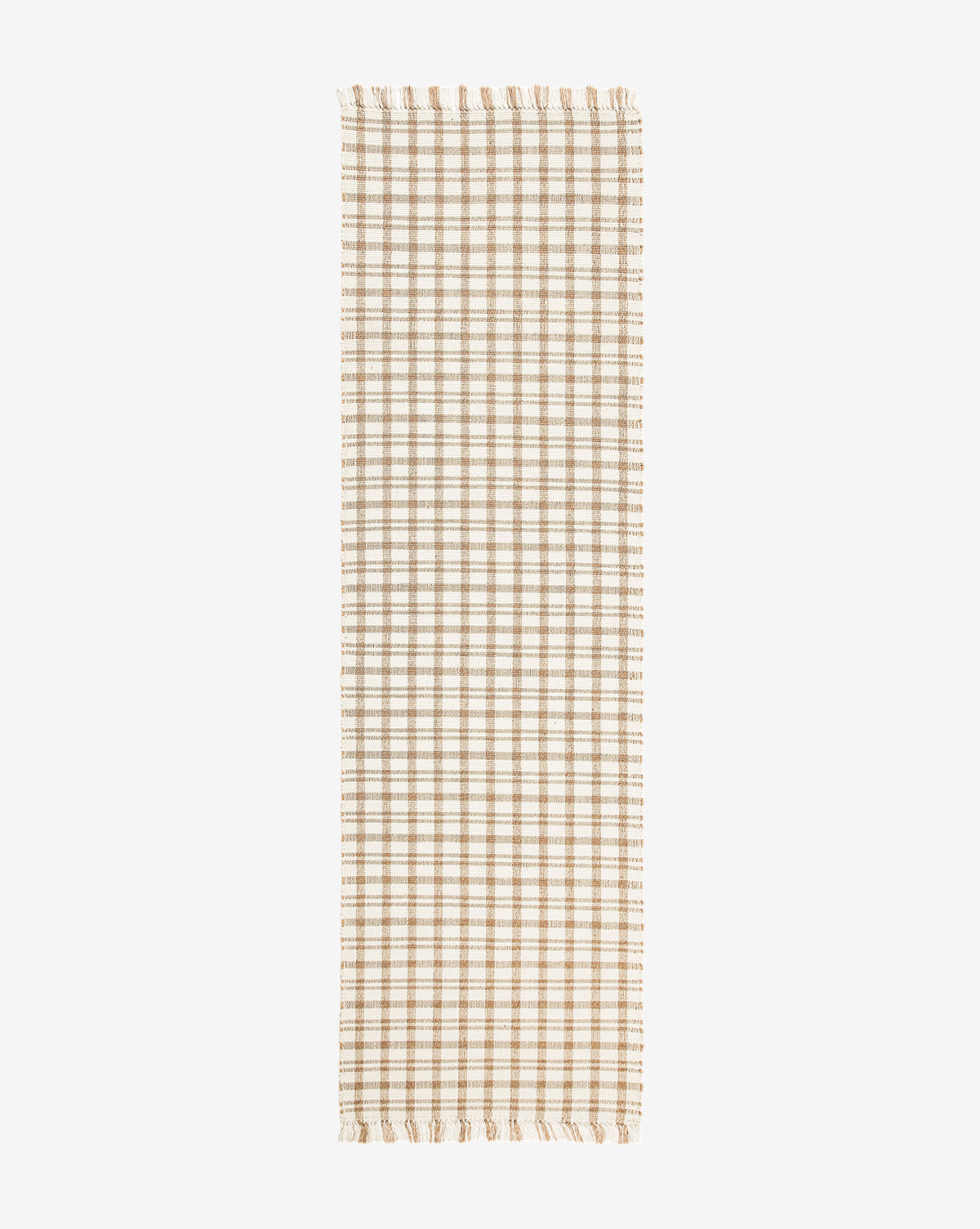 Amherst Handwoven Indoor/Outdoor Rug