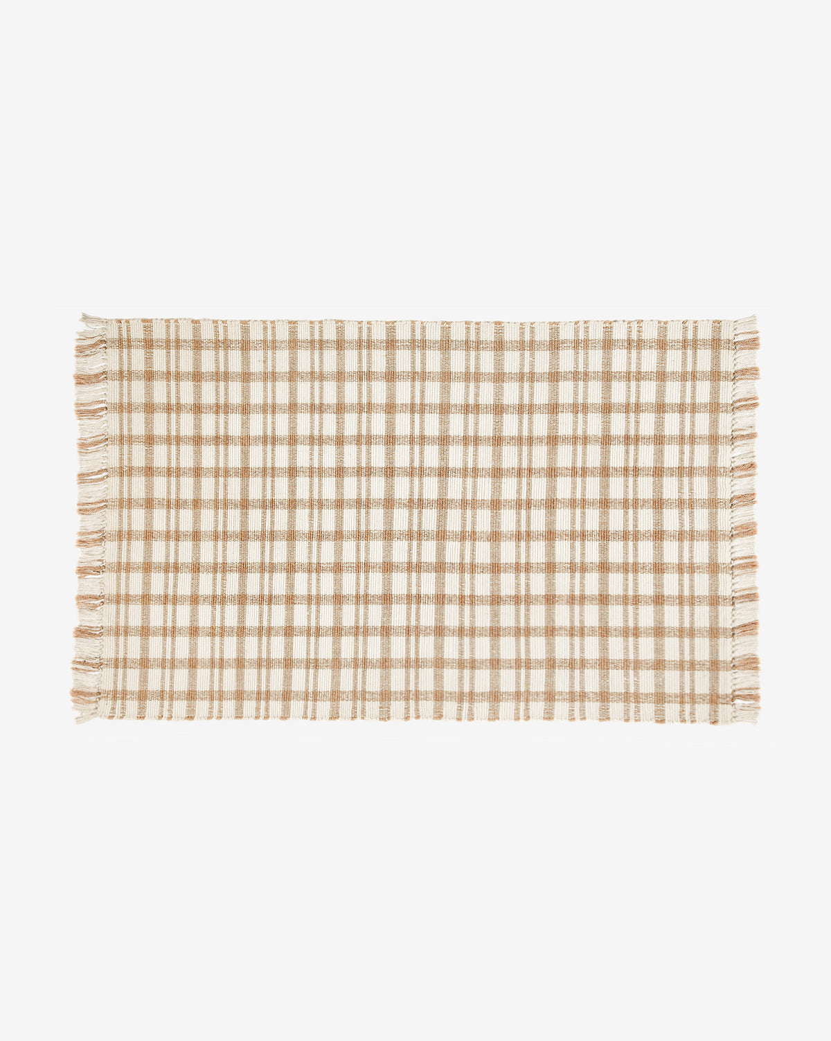 Amherst Handwoven Indoor/Outdoor Rug