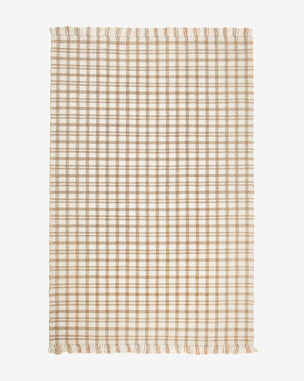 Amherst Handwoven Indoor/Outdoor Rug