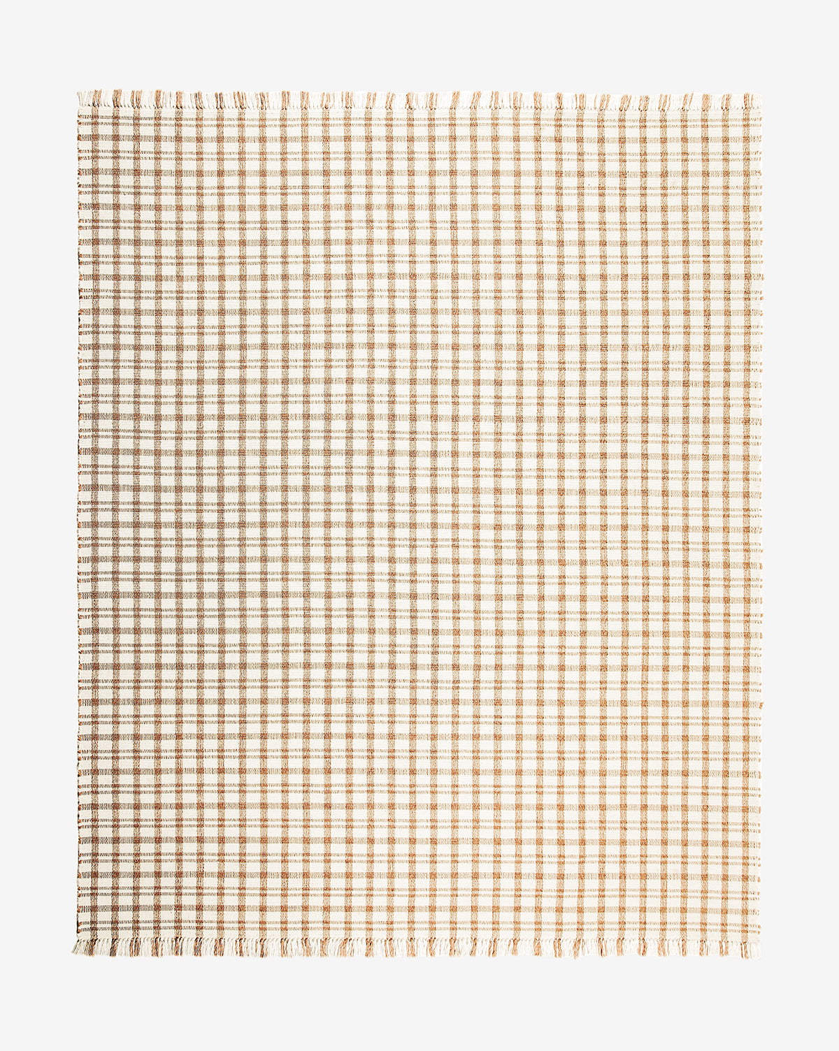 Amherst Handwoven Indoor/Outdoor Rug