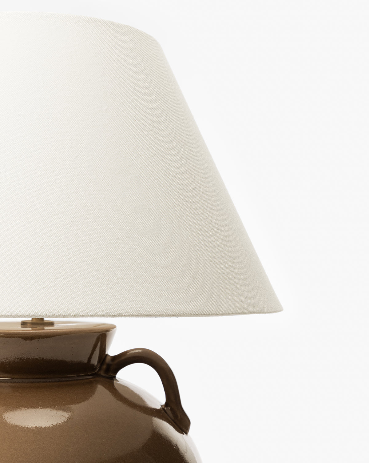 Amphora Table Lamp