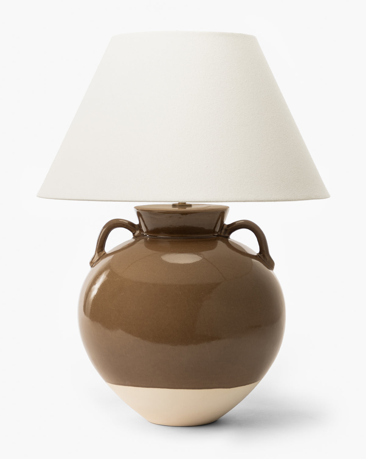 Amphora Table Lamp