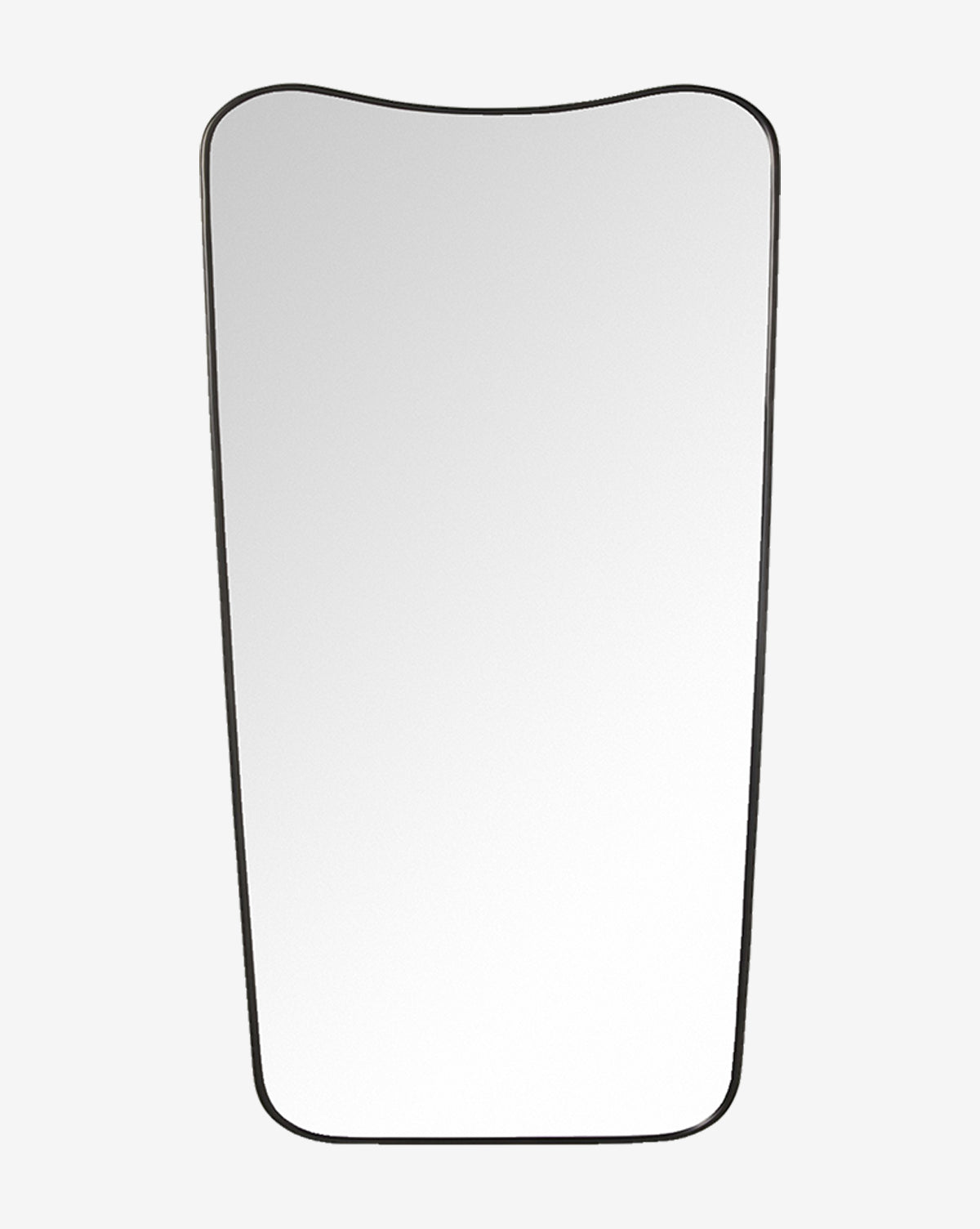 Anastasia Wall Mirror