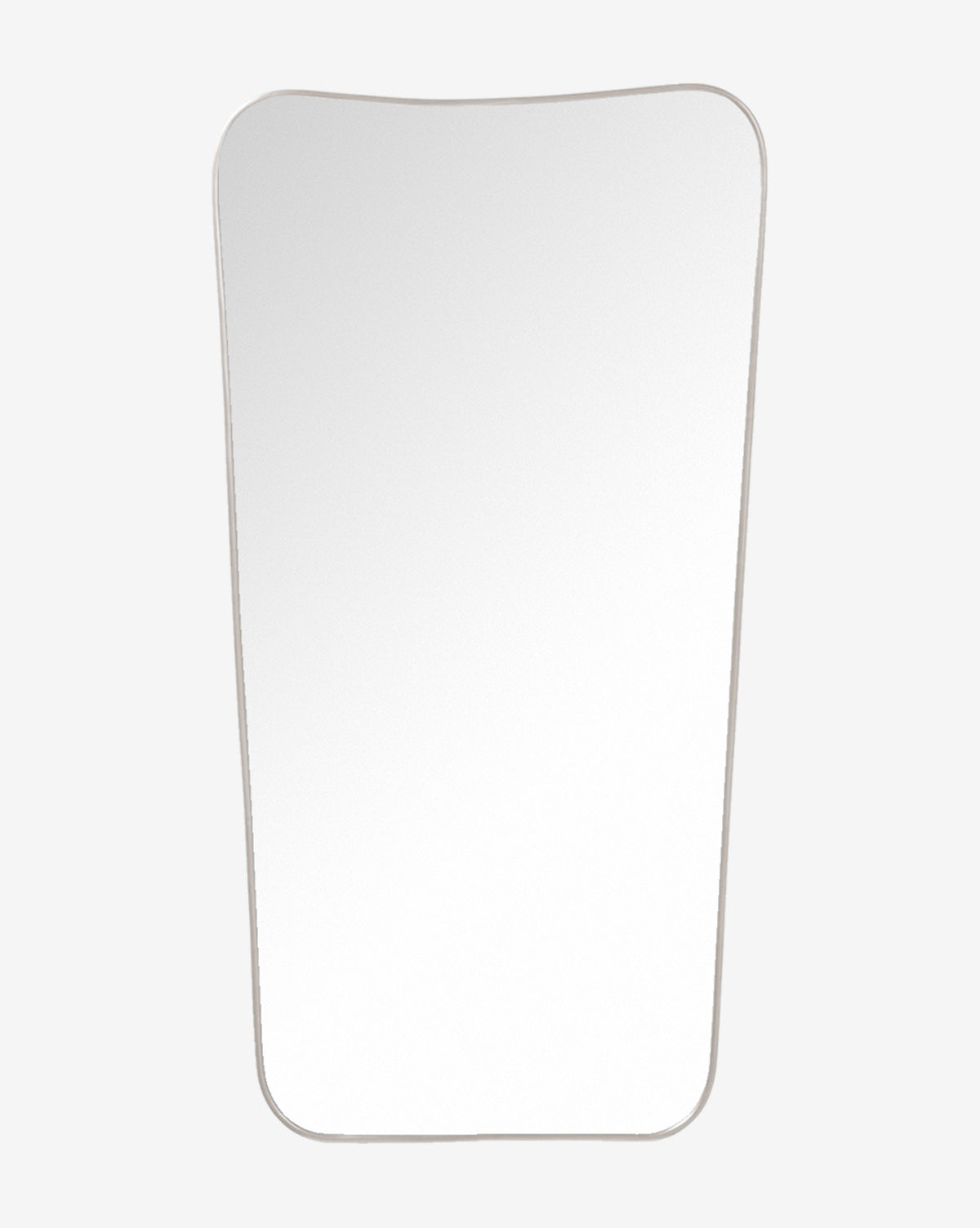 Anastasia Wall Mirror