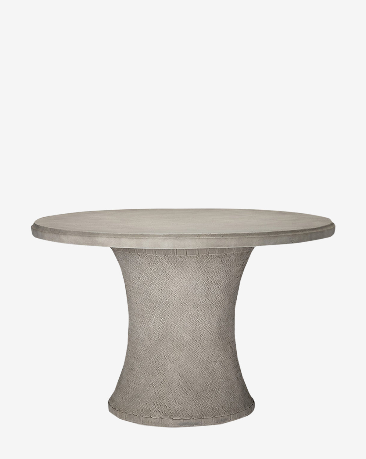 Andrea Dining Table