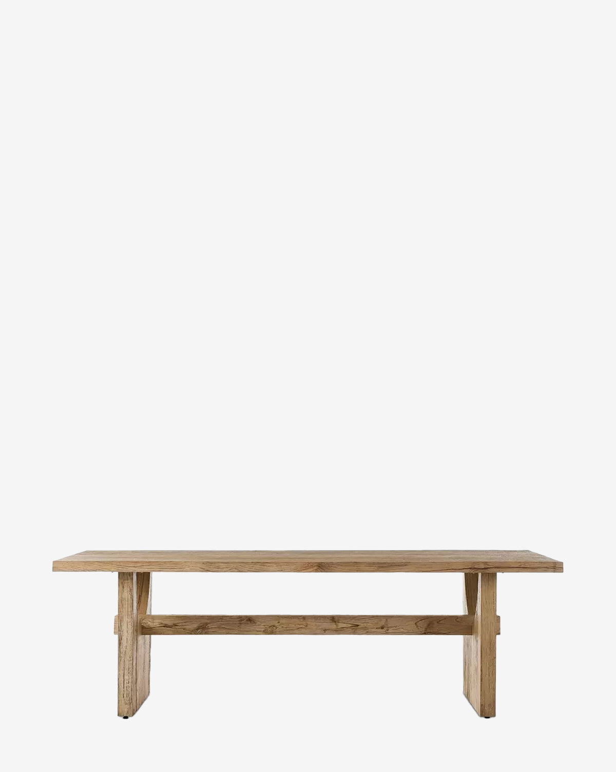 Andrus Dining Table