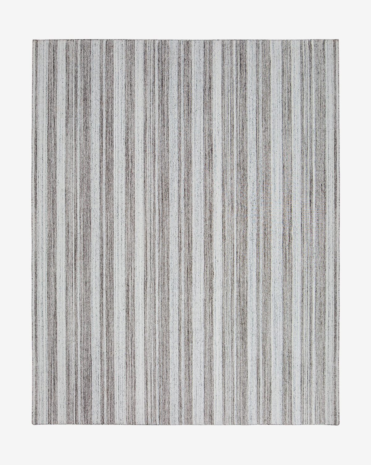 Anna Handwoven Indoor/Outdoor Rug